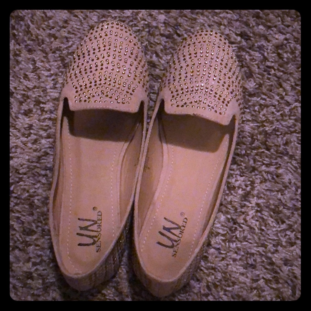 Size 8